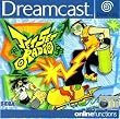 Jet Set Radio