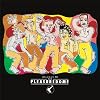 Frankie Goes To Hollywood Welcome To The Pleasuredome [CD + DVD]