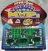 All-Star MVP's New England Patriots Mini Figures_s-1