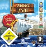 ANNO1503 - K�nigsedition [Download]