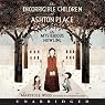 The Incorrigible Children of Ashton Place: Book I: The Mysterious Howling