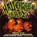 Halloween! - Bobby Pickett - Monster Mash - (HD Stereo)