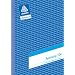 Avery Zweckform 704 Rechnung A5 2x50 Blatt