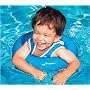 Swimline Swim - Tee Trainer