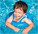 Swimline Swim - Tee Trainer