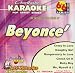 Karaoke: Beyonce