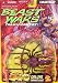 Tarantulas BEAST WARS transformers 1996 hasbro original