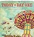 Today Is Day One Studio Redux 2016 Calendar