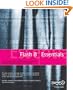 Flash 8 Essentials