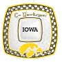 Iowa Gameday Chip and Dip