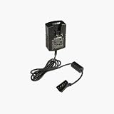 Garmin Replacement Adapter for StreetPilot 2610 and 2650 (010-10477-02)