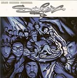 Showcase by Gotee Records
