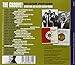 Groove: Belgium Popcorn / Various