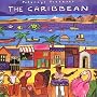 Putumayo Presents: The Caribbean