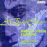 MP3 Downloads : A Jacobean Masque, Part II: The Lord Hays his Masque (Thomas Lupo, ?-1628)