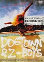 DOGTOWN & Z-BOYS [DVD]