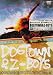 DOGTOWN & Z-BOYS [DVD]