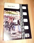 Les techniques cin�matographiques