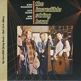 The Incredible String Band