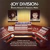 Martin Hannett'S Personal Mixes