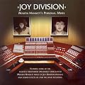 Martin Hannett's Personal Mixes