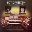 Martin Hannett's Personal Mixes