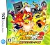 モンスターファームDS2 甦る!マスターブリーダー伝説(特典無し)
