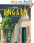 Reise durch UNGARN - Ein Bildband mit...