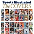 Sports Illustrated The Covers