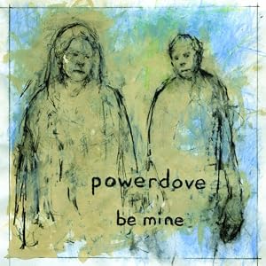 Powerdove