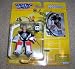 1998 Dominik Hasek NHL Starting Lineup