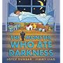 The Monster Who Ate Darkness