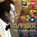 150th Anniversary Box - Mahler