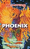 Phoenix (Monsters (Kidhaven Press))