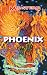 Phoenix (Monsters (Kidhaven Press))