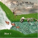 Buy : Shiver X