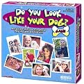 Do You Look Like Your Dog?