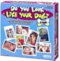 Do You Look Like Your Dog?
