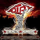 Strength in Numbers