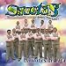 Parrandero en Descargas MP3 con el nombre: 61uJd3sWNtL._SL75_