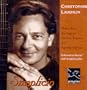 Simplicio: Music From The Age Of Segovia And Barrios
