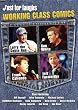 Just for Laughs: Working Class Comics