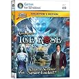 Living Legends: Ice Rose - Collector's Edition
