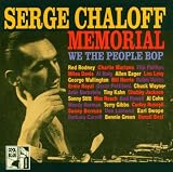 Memorial: We the People Bop