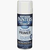 Painter's Touch Latex Primer