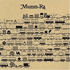 These Things Move in Threes by Mumm-Ra