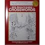 Merl Reagle's Sunday Crosswords, Vol. 2