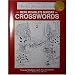 Merl Reagle's Sunday Crosswords, Vol. 2 by Merl Reagle ISBN 0963082817