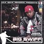 Big Swiff-5yards to Stardom