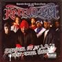 N-Hood Compton Crips [Explicit]